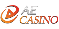 ae-casino