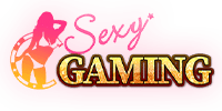 sexy-game