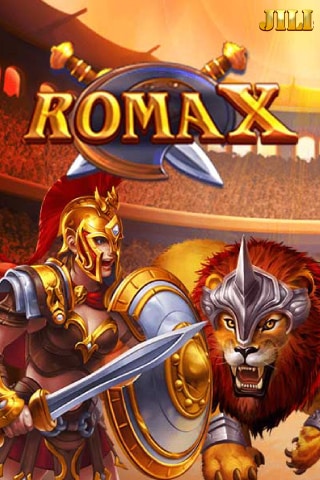 romax